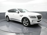 Used 2021 Genesis GV80 3.5T w/ Advanced Package 06 image 4