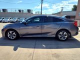 Used 2016 Honda Civic LX image 5