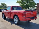 Used 2012 RAM 1500 Express image 4