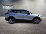 Certified 2022 Kia Seltos S image 3