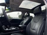 Used 2018 Ford Edge Titanium w/ Equipment Group 302A image 4