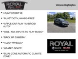 Used 2019 Ford Escape SE image 4