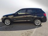 Used 2015 BMW X3 xDrive28i image 6