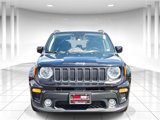 Used 2019 Jeep Renegade Latitude w/ Cold Weather Group image 5