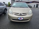 Used 2006 Toyota Sienna LE image 2