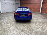 Used 2018 Honda Accord Sport image 4