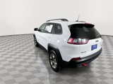 Used 2019 Jeep Cherokee Trailhawk image 6