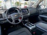 Used 2021 Chevrolet Colorado LT w/ LT Convenience Package image 2