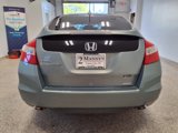 Used 2011 Honda Crosstour EX-L image 3