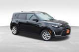 Certified 2024 Kia Soul LX w/ Option Group 015 image 2