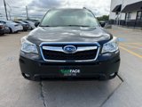 Used 2015 Subaru Forester 2.5i Limited image 3