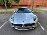 Used 2018 Karma Revero Luxury image 5