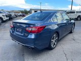 Used 2019 Subaru Legacy 3.6R Limited image 3