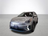 Used 2022 Kia Niro EX image 2