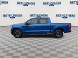 Used 2022 Ford F150 XLT w/ Equipment Group 302A High image 5