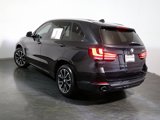 Used 2017 BMW X5 xDrive35i image 2
