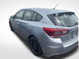 Used 2020 Subaru Impreza 2.0i image 6