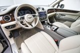 Used 2020 Bentley Bentayga image 2