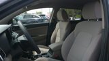 Certified 2020 Hyundai Tucson SEL w/ Cargo Package image 5