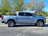 Certified 2023 Chevrolet Colorado LT w/ LT Convenience Package image 3