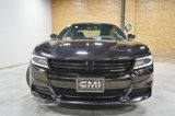 Used 2015 Dodge Charger Police image 4