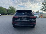 Used 2022 Lincoln Corsair Reserve w/ Equipment Group 201A image 4