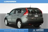 Used 2013 Honda CR-V EX image 3