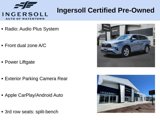 Used 2022 Toyota Highlander LE image 5
