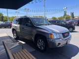 Used 2003 GMC Envoy SLE w/ 1SB Preferred Equipment Group image 3
