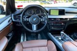 Used 2016 BMW X5 xDrive50i image 5