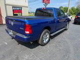 Used 2018 RAM 1500 Express w/ Express Value Package image 6