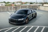 Used 2008 Audi R8 V8 image 4