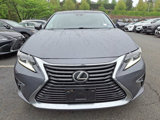 Used 2016 Lexus ES 350 image 2