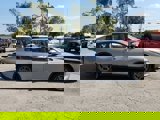 New 2025 Kia K4 LXS image 3