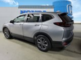 Used 2020 Honda CR-V EX image 3
