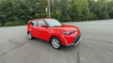 Used 2023 Kia Soul LX image 3
