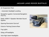 Used 2023 Land Rover Defender 110 S image 4
