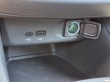 New 2025 Buick Envista Preferred w/ Convenience I Package image 5