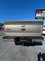 Used 2011 Ford F150 Lariat w/ Lariat Plus Pkg image 6