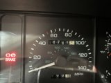Used 1992 Ford Mustang LX image 6