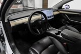 Used 2022 Tesla Model 3 Long Range image 3