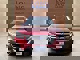 Used 2018 Subaru Outback 2.5i image 3