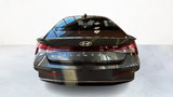 Used 2024 Hyundai Elantra SE image 4
