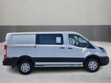 Used 2023 Ford Transit 250 Low Roof w/ Exterior Upgrade Package image 5