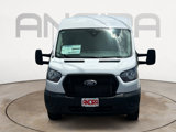 New 2025 Ford Transit 250 148 Medium Roof w/ Load Area Protection Package image 4