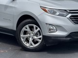 Used 2018 Chevrolet Equinox Premier image 5