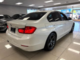 Used 2013 BMW 328i Sedan image 6