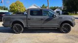Certified 2020 Ford F150 XLT w/ Equipment Group 302A Luxury image 4