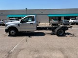 Used 2019 Ford F350 XL image 6