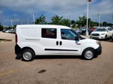 Used 2018 RAM ProMaster City Tradesman image 4